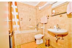 Apartmanok Grcić Apartman 1 – A 1 foto 5