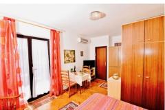 Apartmanok Grcić Apartman 3 – S 3 foto 1