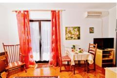 Apartmanok Grcić Apartman 3 – S 3 foto 2