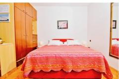 Apartmanok Grcić Apartman 3 – S 3 foto 3