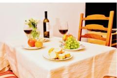 Apartmanok Grcić Apartman 3 – S 3 foto 4