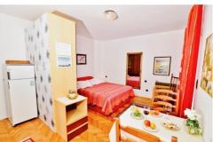 Apartmanok Grcić Apartman 3 – S 3 foto 5
