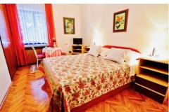 Apartmanok Grcić Apartman 4 – S 2 foto 1