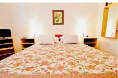 Apartmanok Grcić Apartman 4 – S 2 foto 2