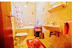 Apartmanok Grcić Apartman 4 – S 2 foto 4
