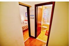 Apartmanok Grcić Apartman 4 – S 2 foto 5