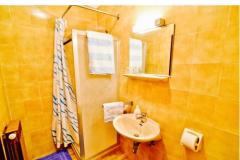 Apartmanok Grcić Szoba 5 – S1 foto 5