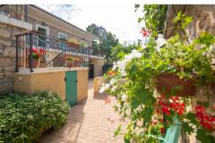 Apartmanok i sobe Sinka Apartman 1 – Božini foto 2