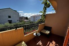 Apartmanok i sobe Sinka Apartman 2 – Apartman 1 foto 1