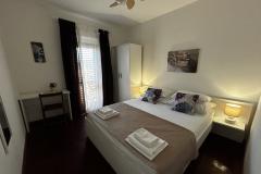 Apartmanok i sobe Sinka Apartman 2 – Apartman 1 foto 2