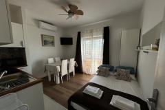 Apartmanok i sobe Sinka Apartman 2 – Apartman 1 foto 3