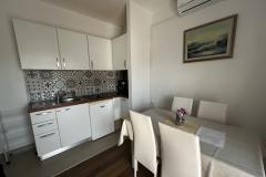 Apartmanok i sobe Sinka Apartman 2 – Apartman 1 foto 4