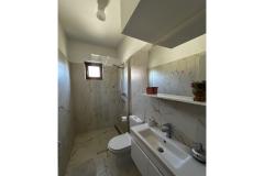 Apartmanok i sobe Sinka Apartman 2 – Apartman 1 foto 5