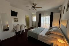 Apartmanok i sobe Sinka Apartman 3 – Studio foto 1