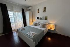 Apartmanok i sobe Sinka Apartman 3 – Studio foto 2