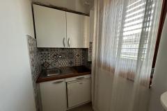 Apartmanok i sobe Sinka Apartman 3 – Studio foto 3