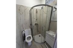Apartmanok i sobe Sinka Apartman 3 – Studio foto 4