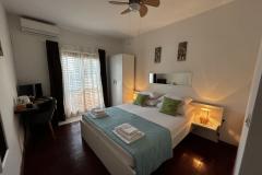 Apartmanok i sobe Sinka Szoba 4 – Soba foto 1