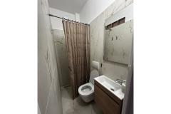 Apartmanok i sobe Sinka Szoba 4 – Soba foto 3