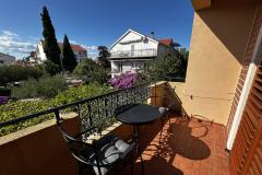 Apartmanok i sobe Sinka Szoba 4 – Soba foto 4