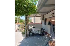 Apartmanok Jeličić Apartman 1 – Apartman 1 foto 1
