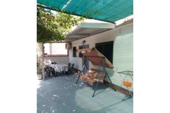 Apartmanok Jeličić Apartman 1 – Apartman 1 foto 2