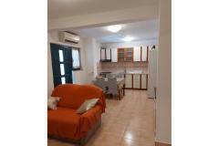 Apartmanok Jeličić Apartman 1 – Apartman 1 foto 3