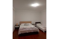 Apartmanok Jeličić Apartman 1 – Apartman 1 foto 4