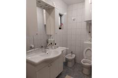 Apartmanok Jeličić Apartman 1 – Apartman 1 foto 5