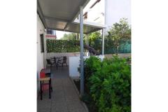 Apartmanok Jeličić Apartman 4 – Studio App foto 1