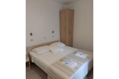 Apartmanok Jeličić Apartman 4 – Studio App foto 2