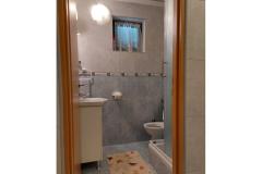 Apartmanok Jeličić Apartman 4 – Studio App foto 3