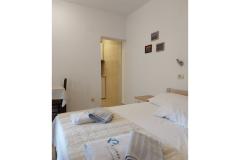 Apartmanok Jeličić Apartman 4 – Studio App foto 5