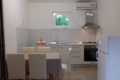 Apartmanok Jeličić Apartman 2 – Apartman 2 foto 1