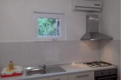 Apartmanok Jeličić Apartman 2 – Apartman 2 foto 2