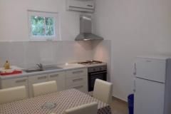 Apartmanok Jeličić Apartman 2 – Apartman 2 foto 3