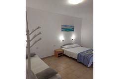 Apartmanok Jeličić Apartman 2 – Apartman 2 foto 4