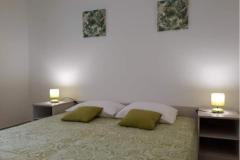 Apartmanok Jeličić Apartman 2 – Apartman 2 foto 5