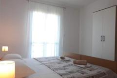 Apartmanok Jeličić Apartman 3 – Apartman 3 foto 1