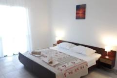 Apartmanok Jeličić Apartman 3 – Apartman 3 foto 2