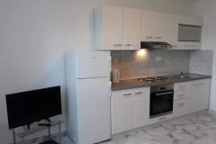 Apartmanok Jeličić Apartman 3 – Apartman 3 foto 3