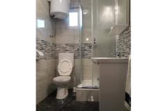 Apartmanok Jeličić Apartman 3 – Apartman 3 foto 4
