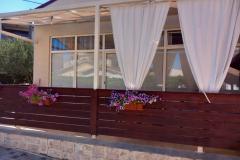 Apartmanok Josipa Apartman 3 – MARI foto 1