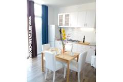 Apartmanok Josipa Apartman 3 – MARI foto 2
