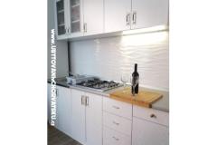 Apartmanok Josipa Apartman 3 – MARI foto 3