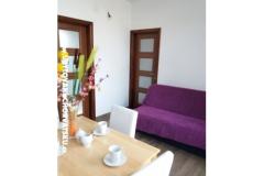 Apartmanok Josipa Apartman 3 – MARI foto 4