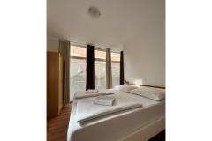 Apartmanok Josipa Apartman 3 – MARI foto 5