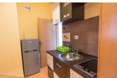 Apartmanok Josipa Apartman 1 – STUDIO foto 1