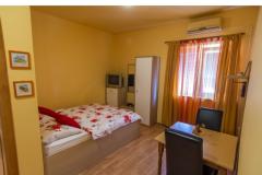 Apartmanok Josipa Apartman 1 – STUDIO foto 4