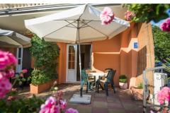 Apartmanok Josipa Apartman 2 – PETAR foto 1